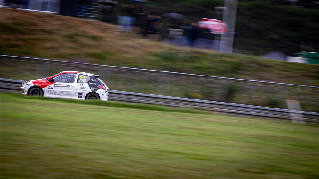 (Foto: E-G Automotive Photography)
